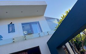 Amoris Guesthouse - In Randburg